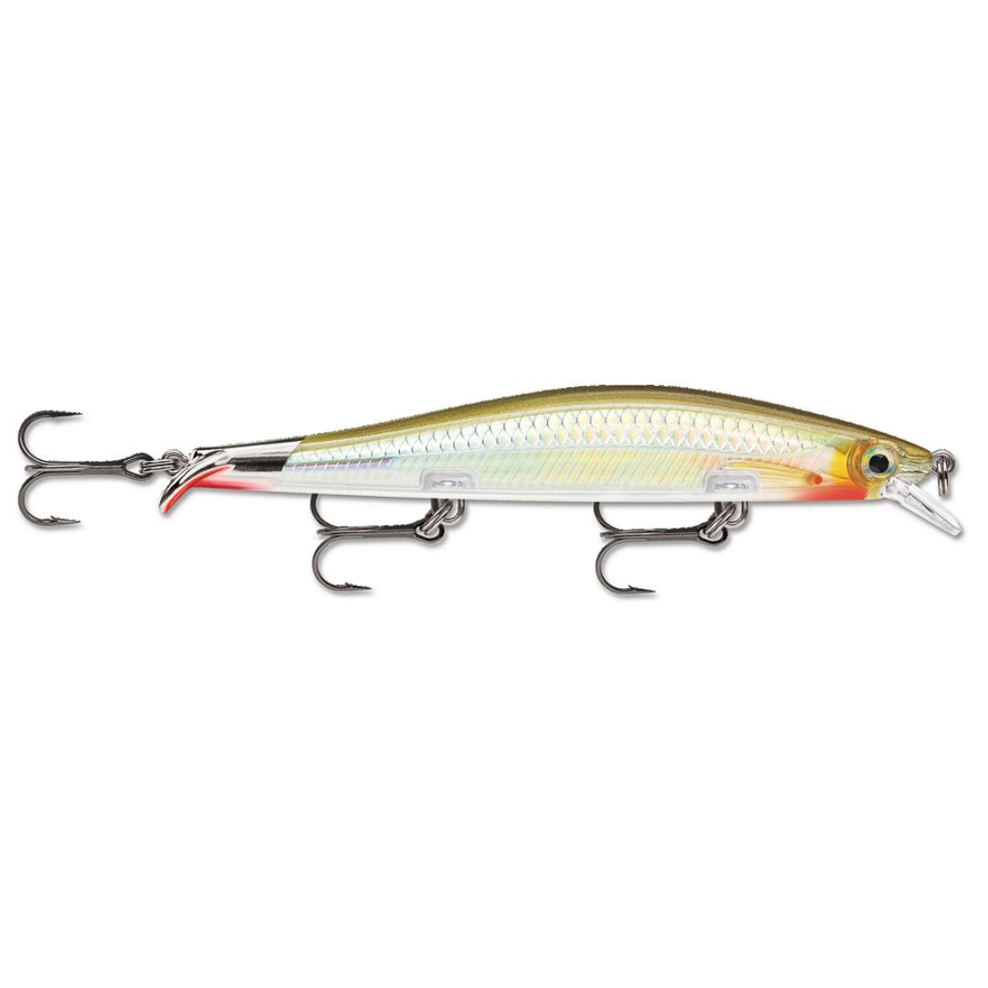 Rapala Ripstop
