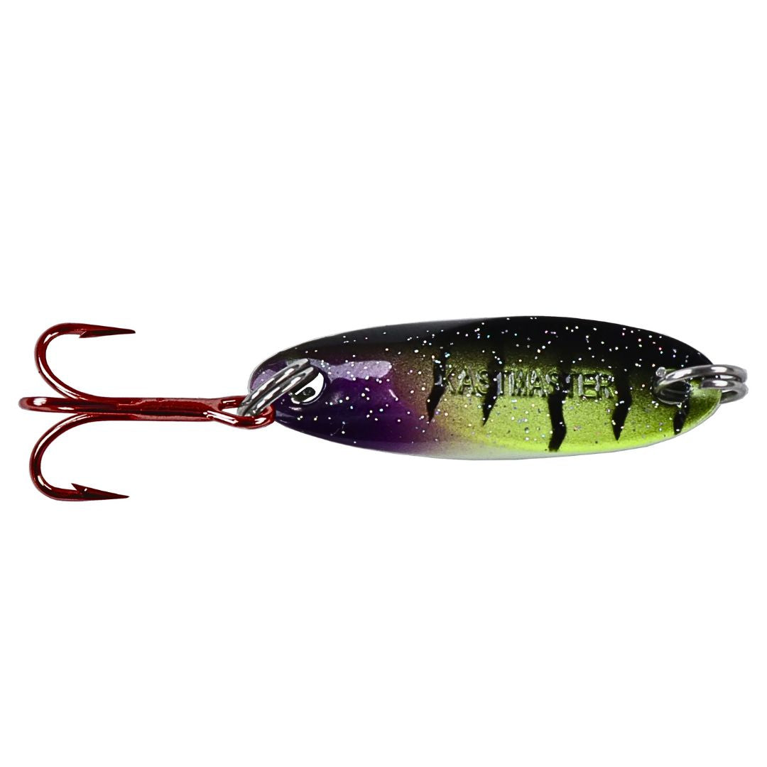 Acme Kastmaster DR Tungsten Spoon