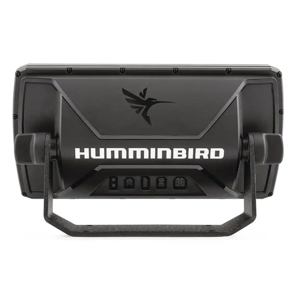 Humminbird HELIX 7 CHIRP MSI GPS G4N