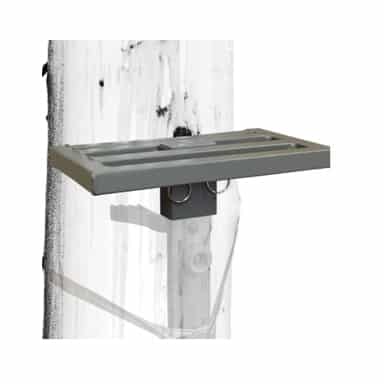 Hawk Helium HSP Platform