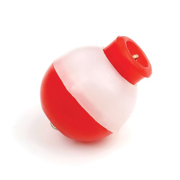 Eagle Claw Tip-Up Line Markers - 6pk