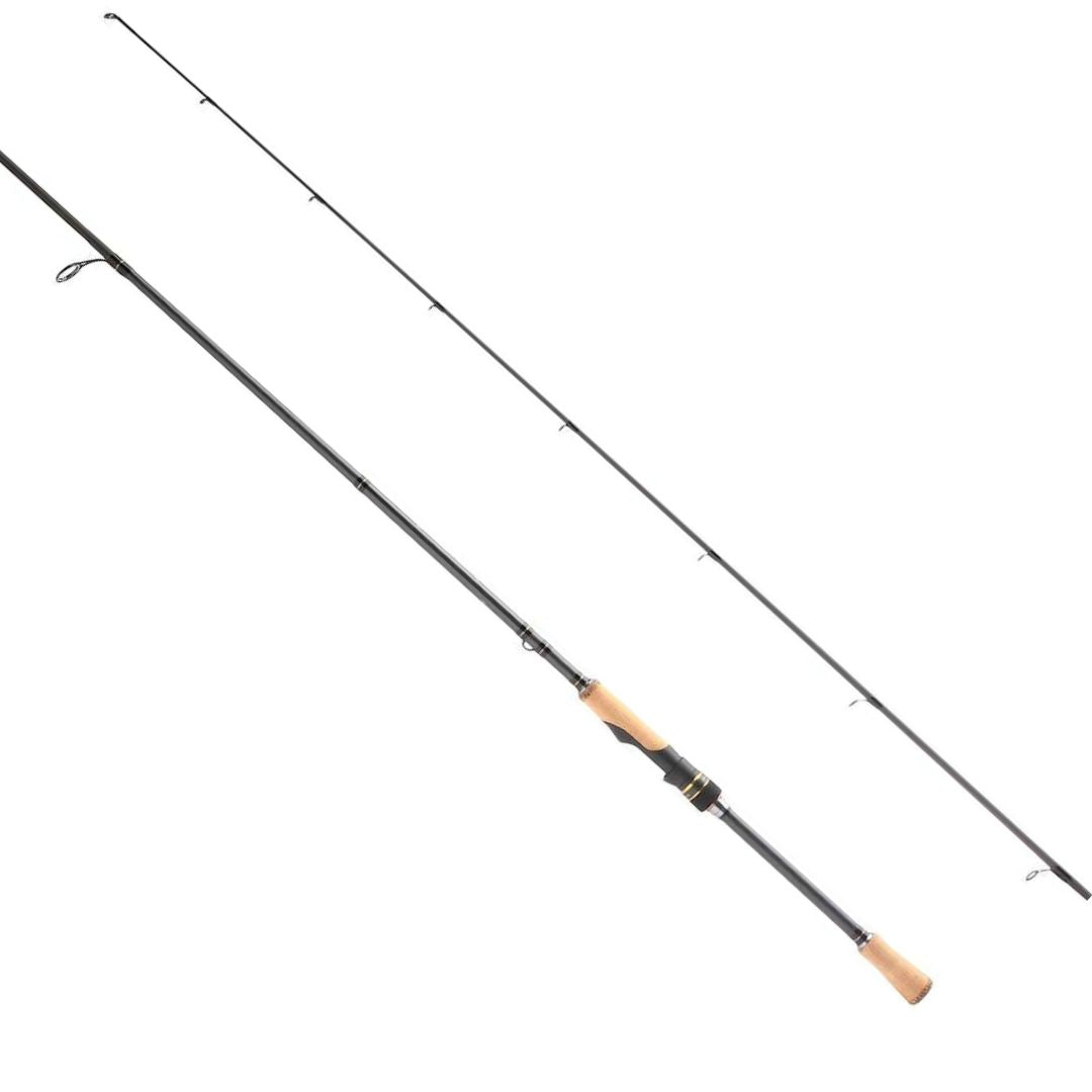 Shimano Intenza Spinning Rod X70 M 1pc