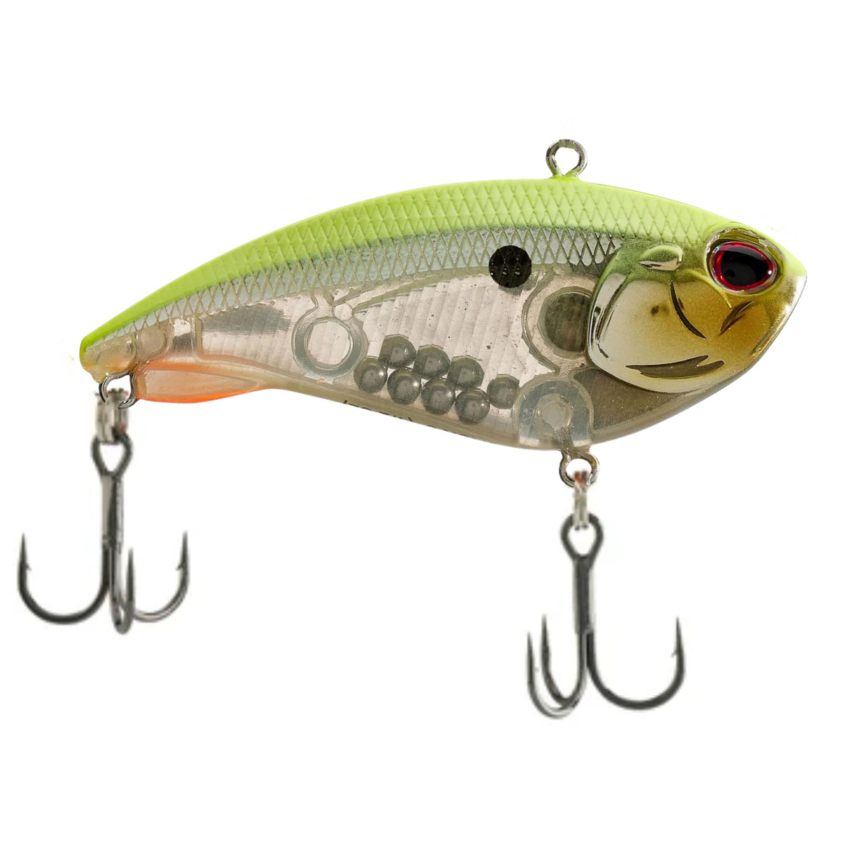 Berkley Jack Crankbait