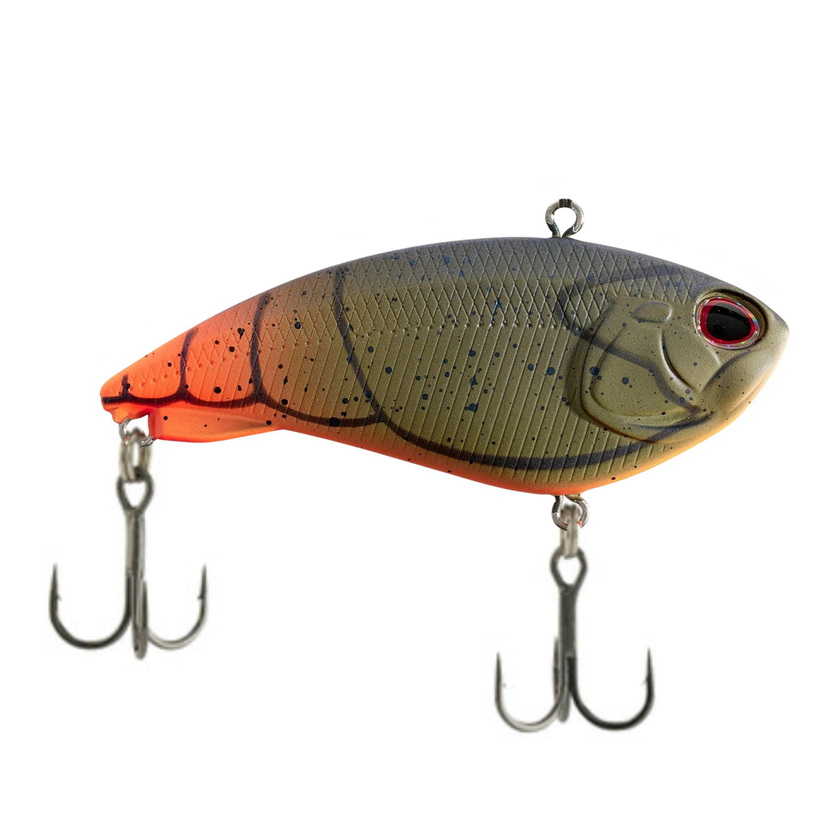 Berkley Jack Crankbait