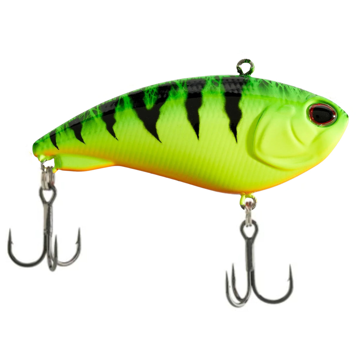 Berkley Jack Crankbait