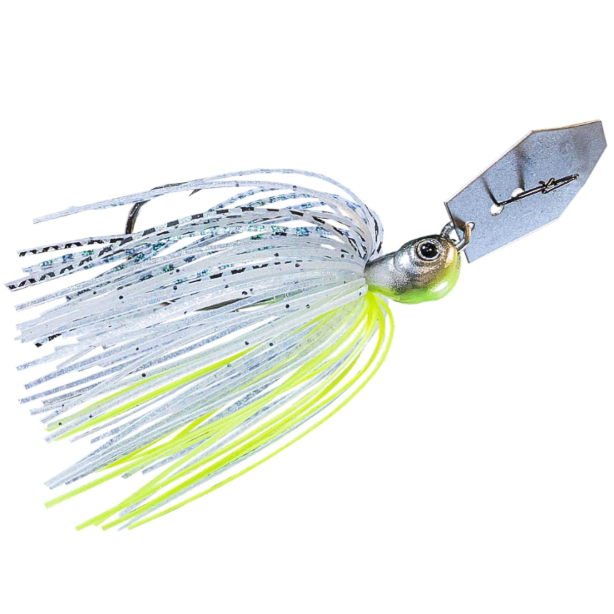 Z-man Chatterbait Jackhammer