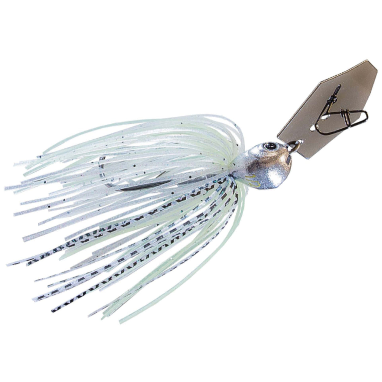 Z-man Chatterbait Jackhammer