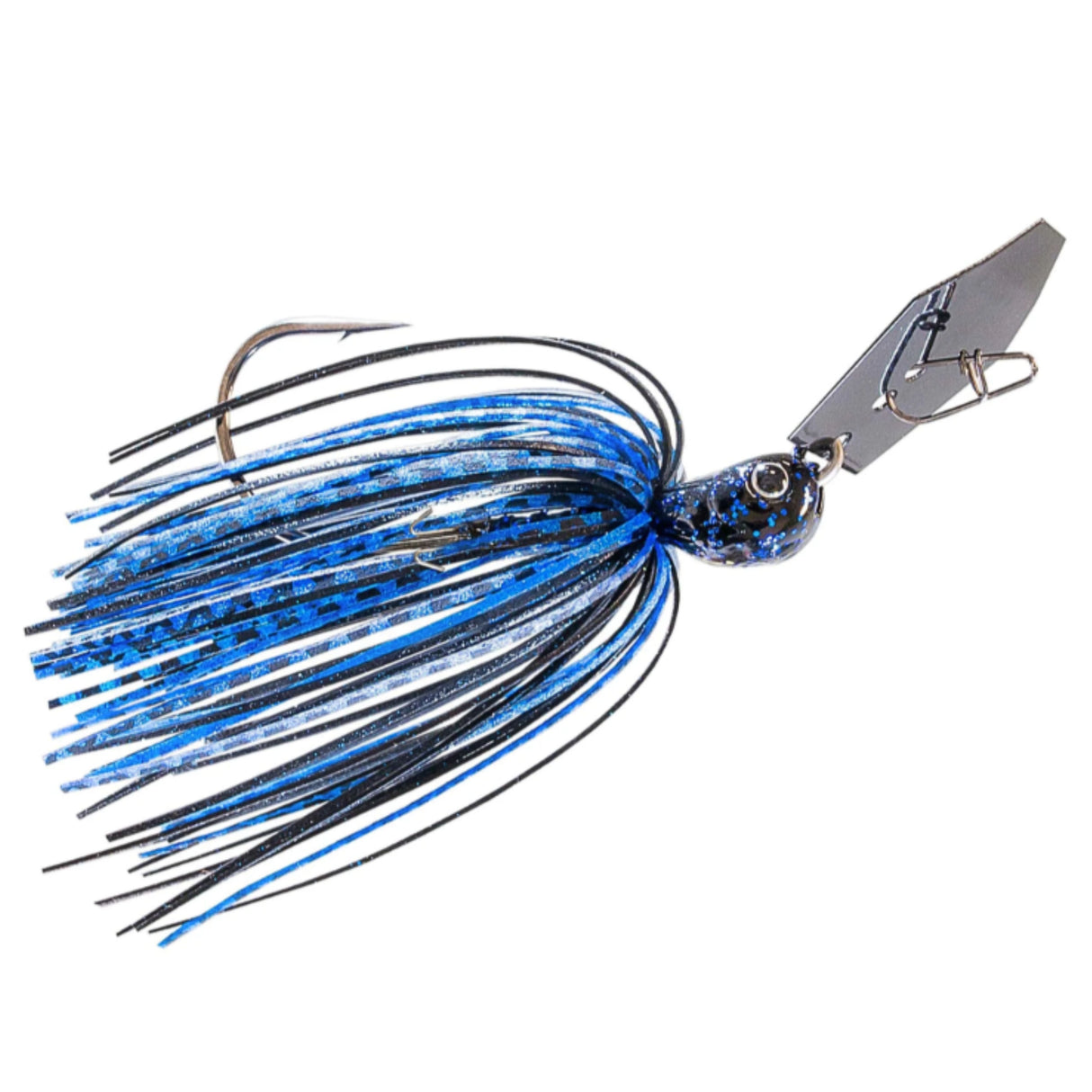 Z-man Chatterbait Jackhammer