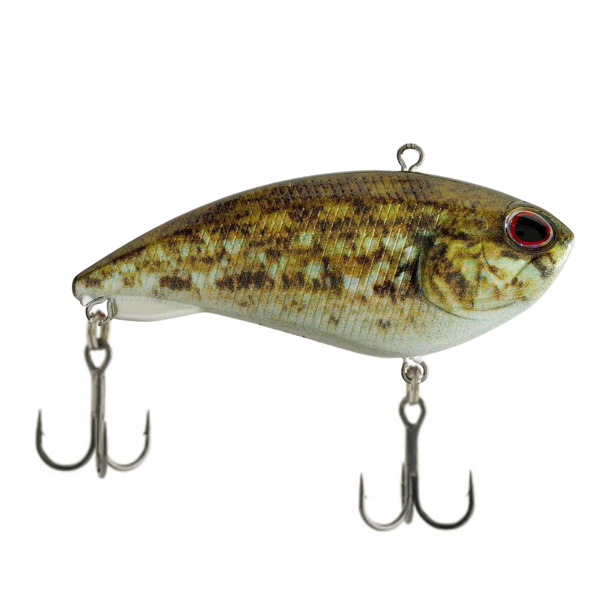 Berkley Jack Crankbait