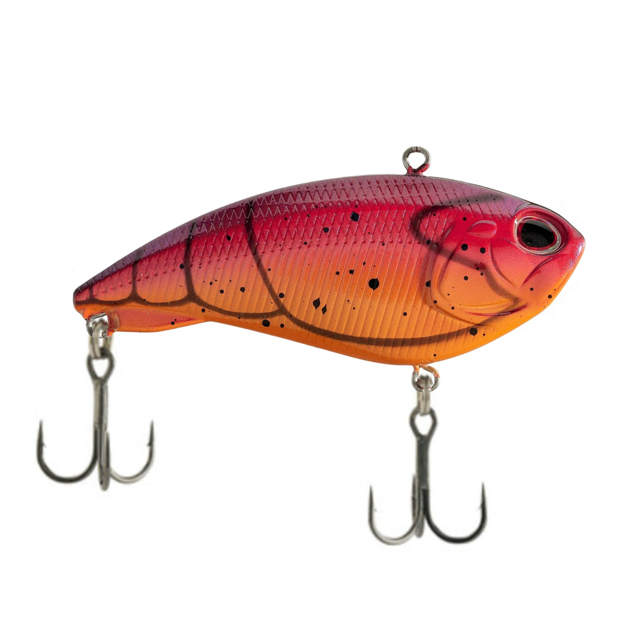 Berkley Jack Crankbait