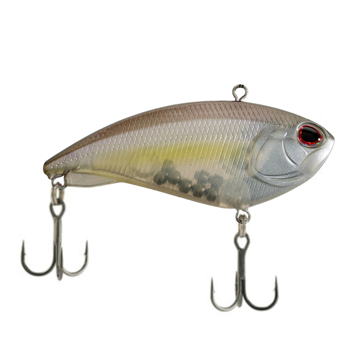 Berkley Jack Crankbait