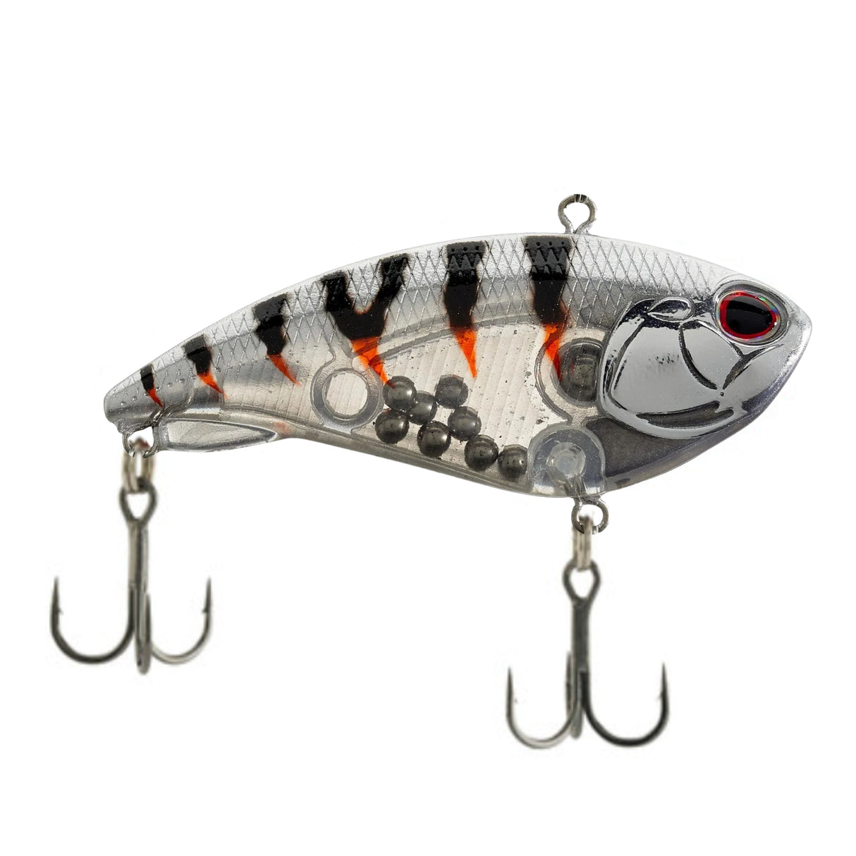 Berkley Jack Crankbait