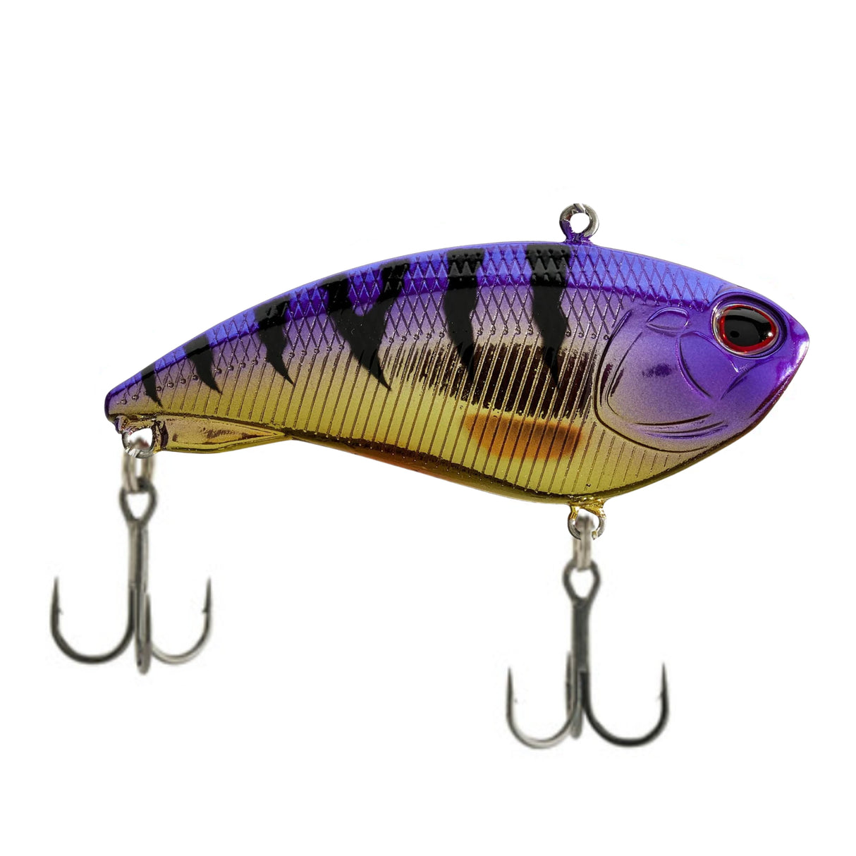 Berkley Jack Crankbait