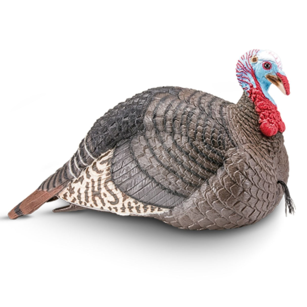 HS Strut Lite Jake Decoy