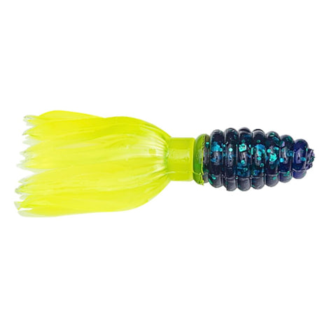 Strike King Mr Crappie Thunder