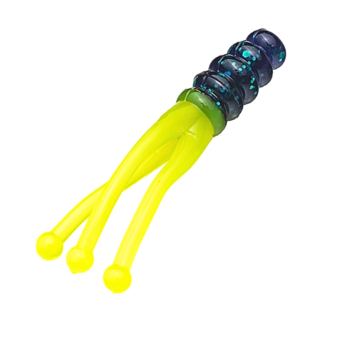 Strike King Mr. Crappie Joker