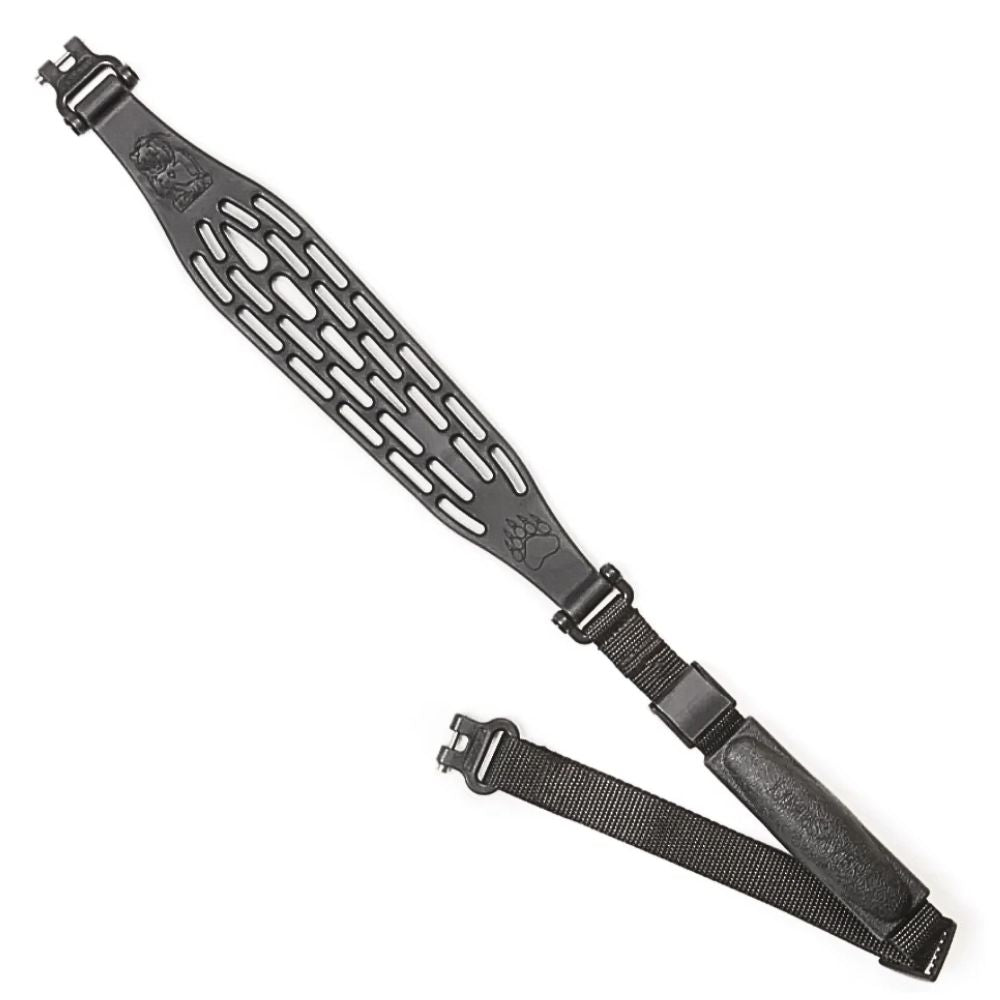 Kodiak-Air Crossbow Sling - Black