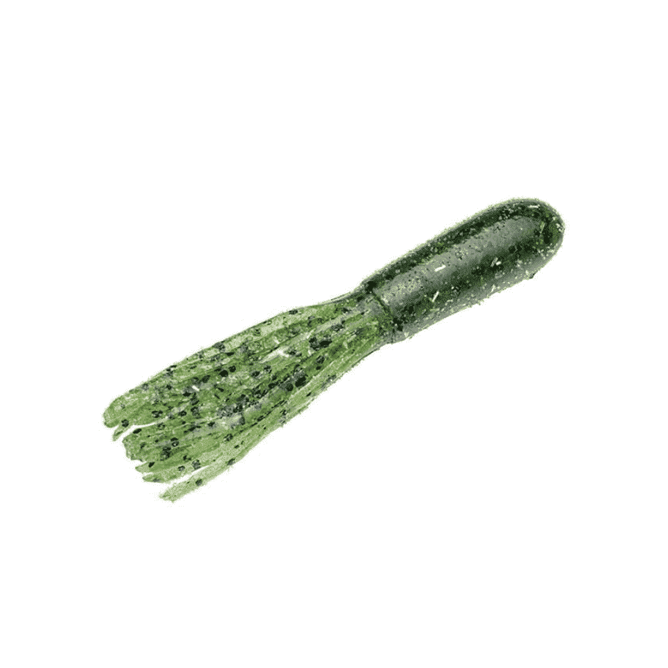 Strike King Coffee Fat Tube