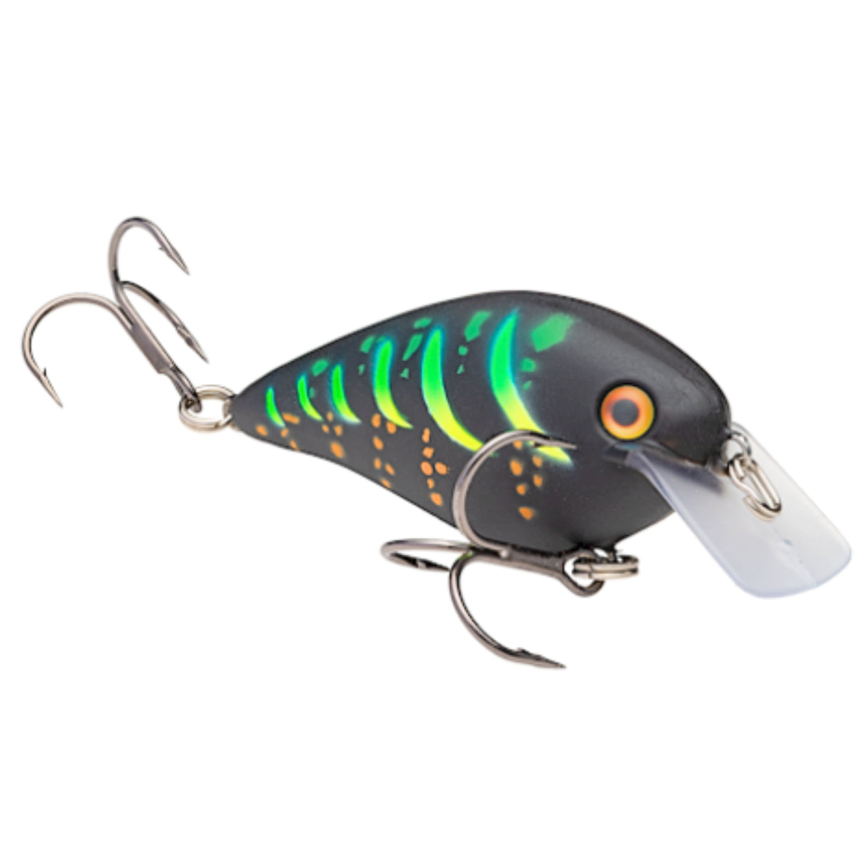 Strike King KVD Square Bill 1.5