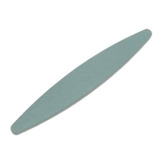 Lawn & Garden Sharpener