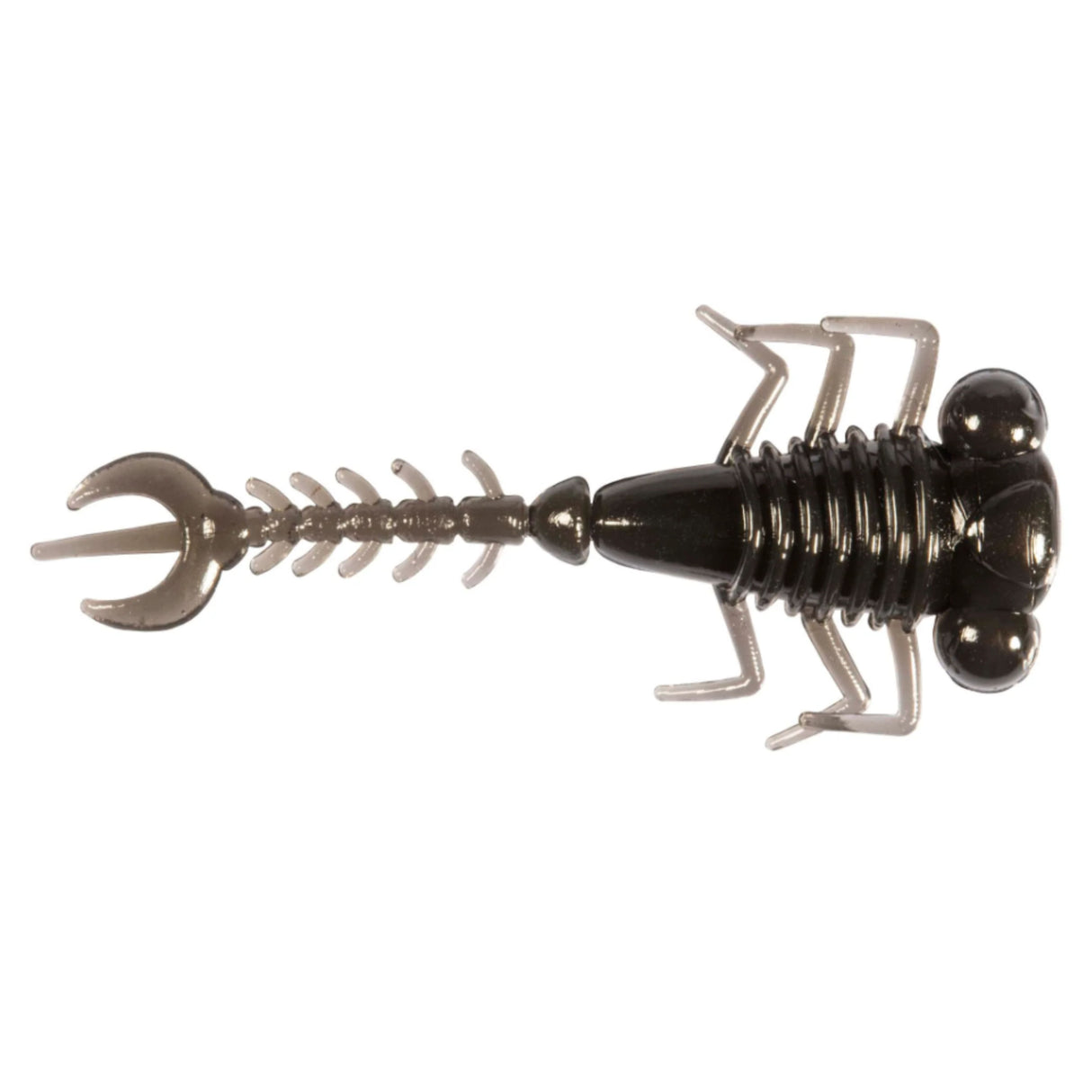 Z-Man Larvaz 1.75" 8pk