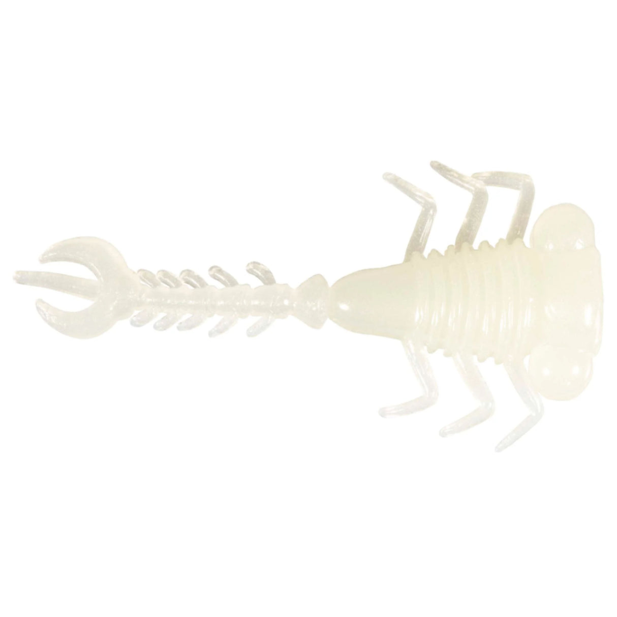 Z-Man Larvaz 1.75" 8pk