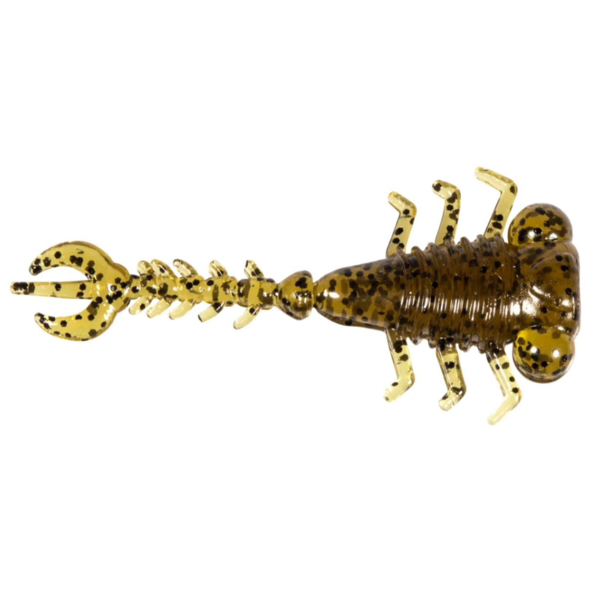 Z-Man Larvaz 1.75" 8pk