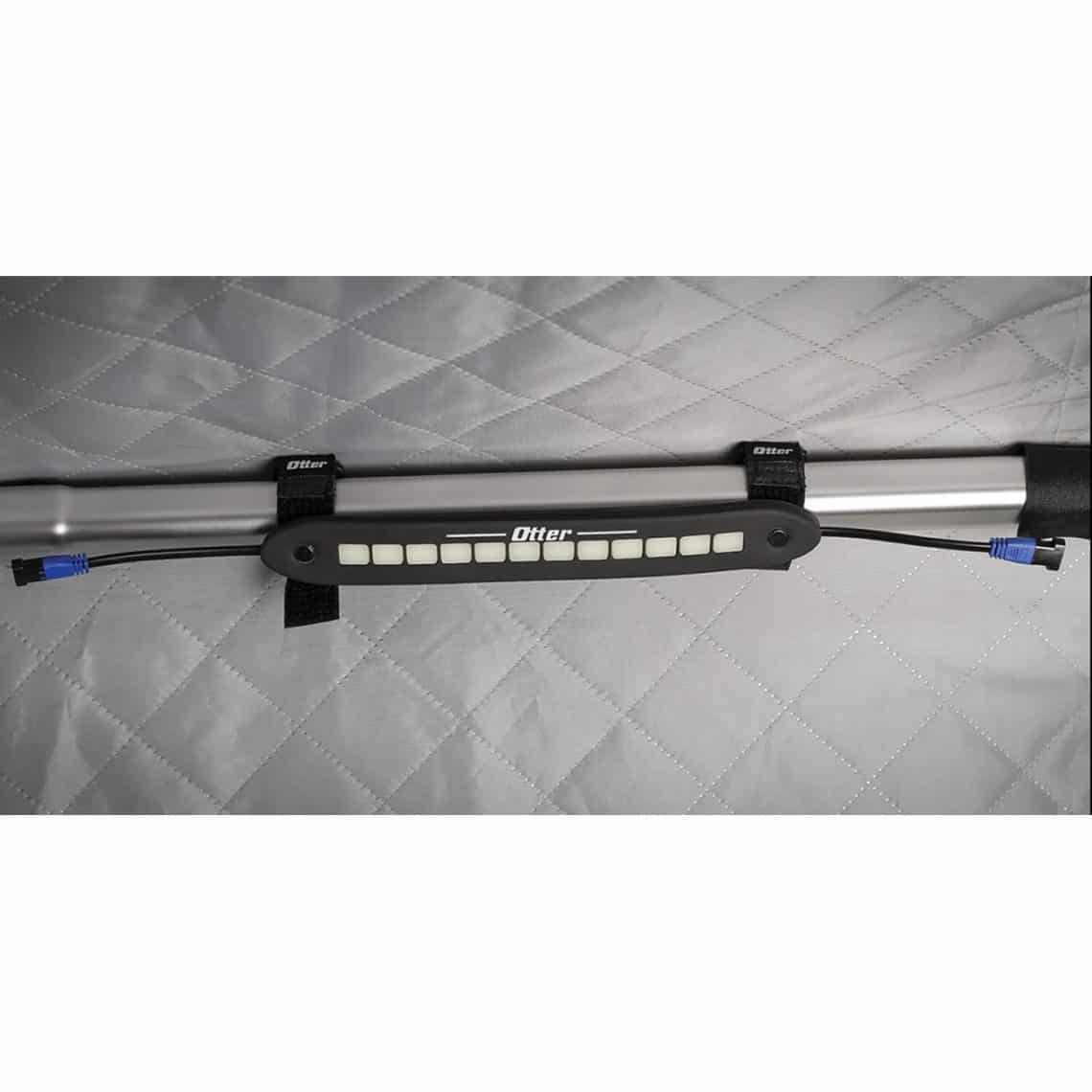 Otter Pro Universal XD LED Light Kit