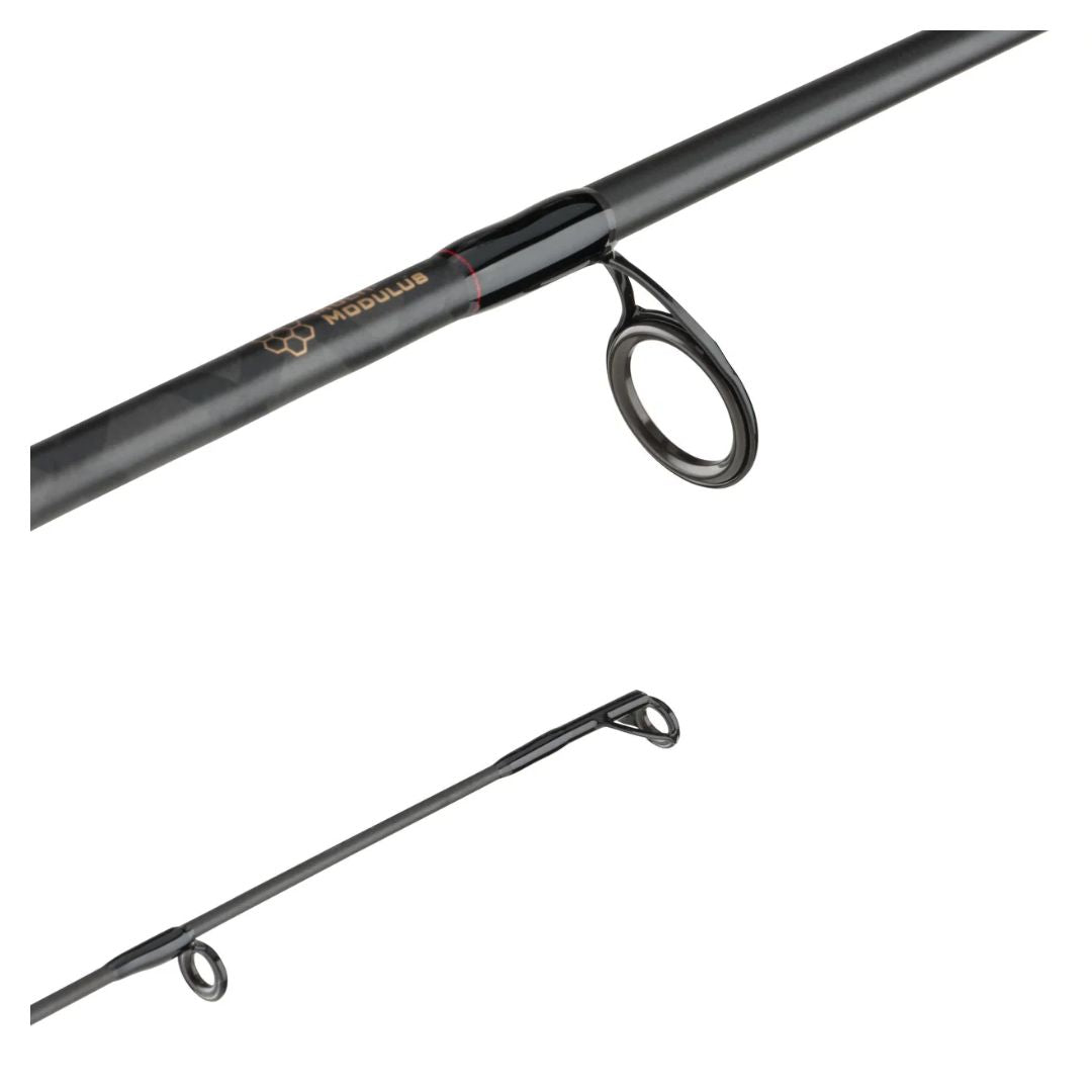 Berkley Lightning Rod 7'MH Rod 1pc