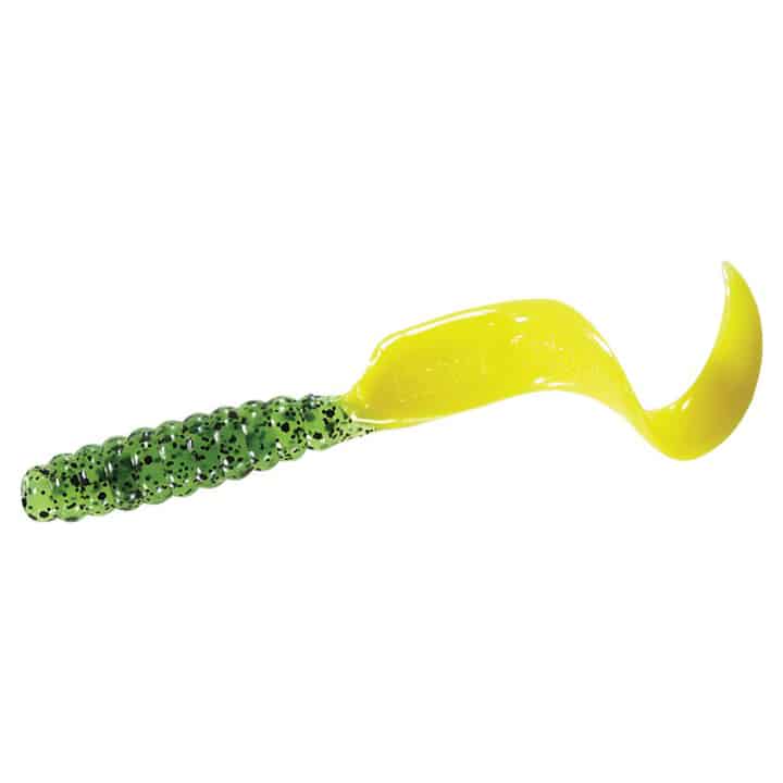 Mister Twister Twister Tail