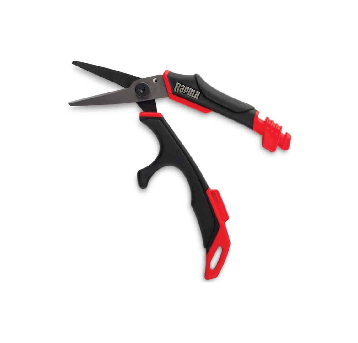 Rapala Precision Line Scissors