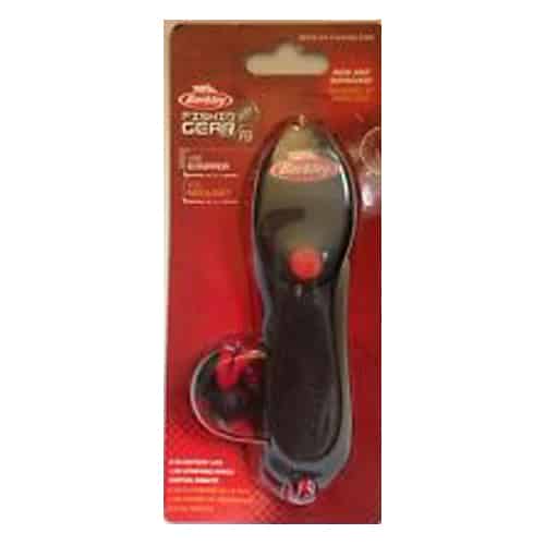 Berkley Line Stripper