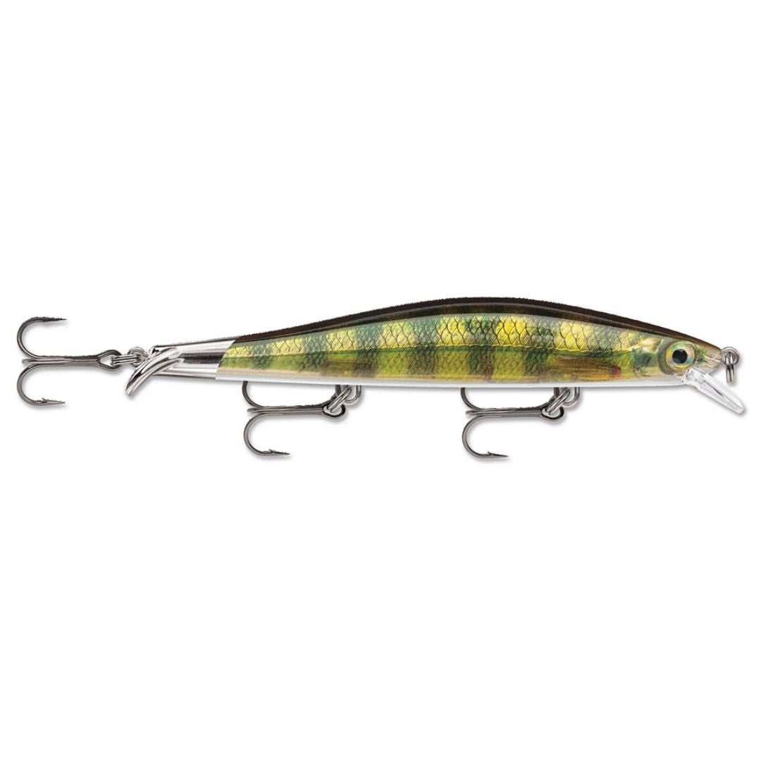 Rapala Ripstop