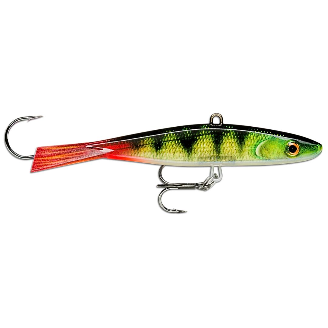 Rapala Jigging Shadow Rap