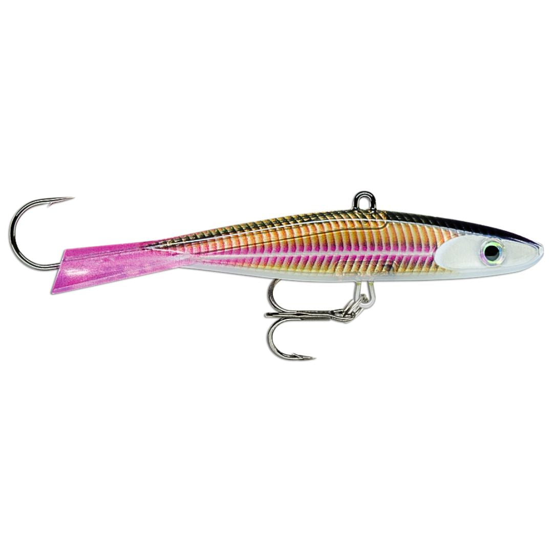 Rapala Jigging Shadow Rap