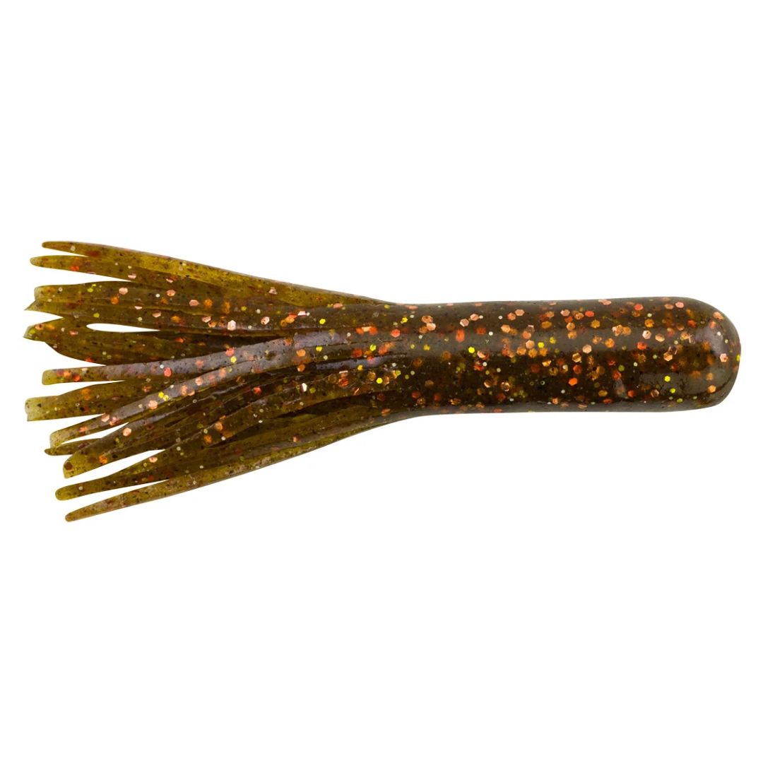 Powerbait Power Tube 3.5"