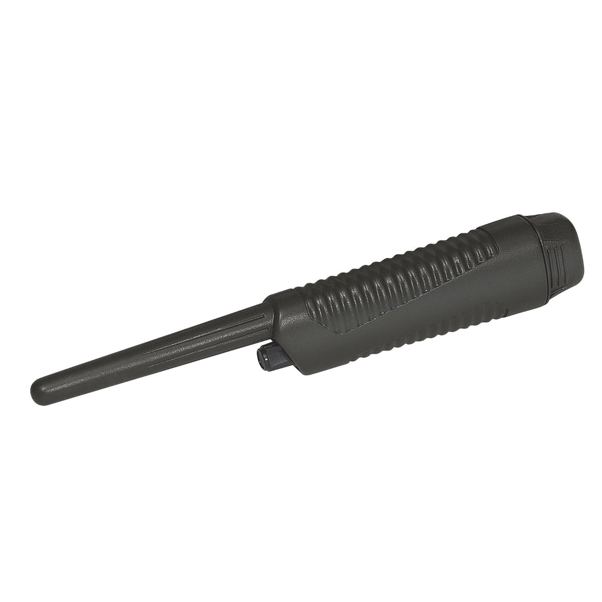 Bounty Hunter Lone Star Metal Detector with Pinpointer LONEGWP
