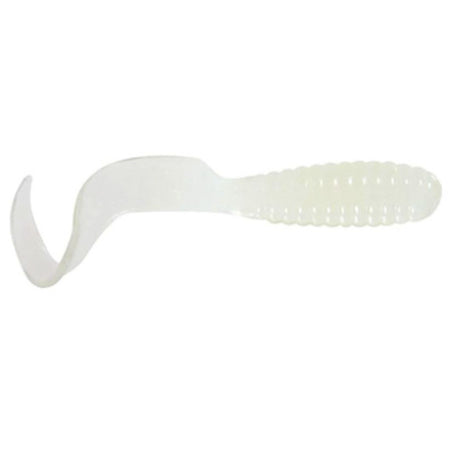 Mister Twister 1" Lil Soft Bait