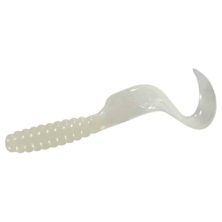 Mister Twister Twister Tail