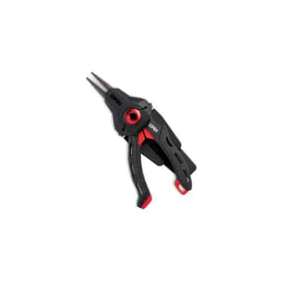 Rapala 6" Mag Spring Pliers