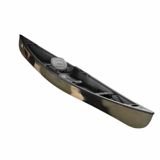 Sportsman Discovery Solo 119 Marsh