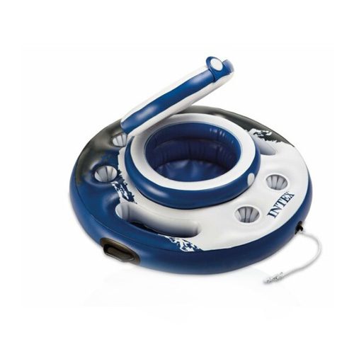 Intex Mega Chill Floating Cooler