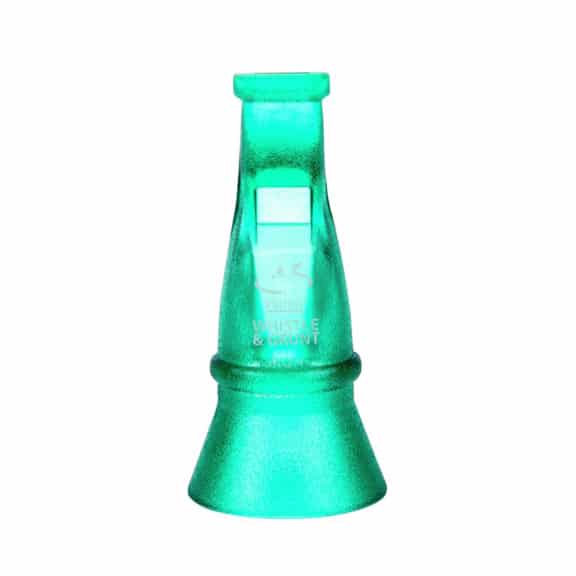 Primos Duck Whistle & Mallard Drake Grunt - Duck Call