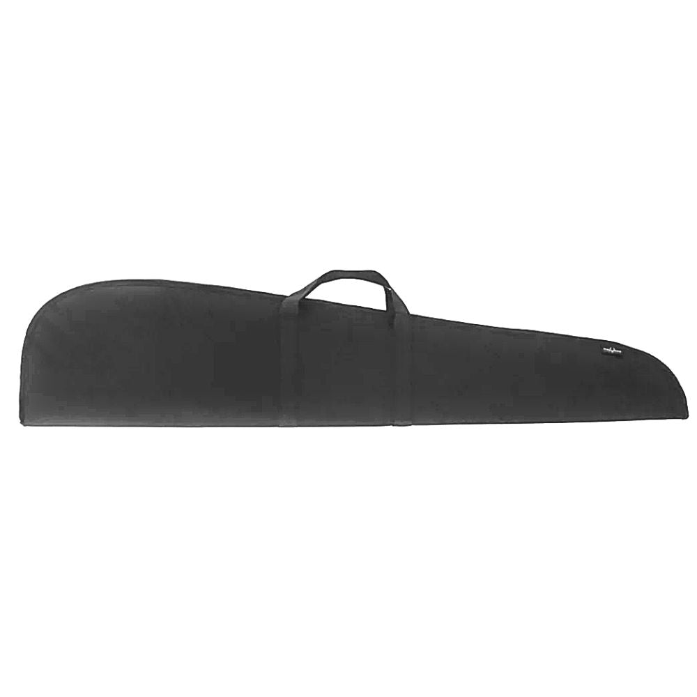 Evolution Mesquite Rifle Case - Black