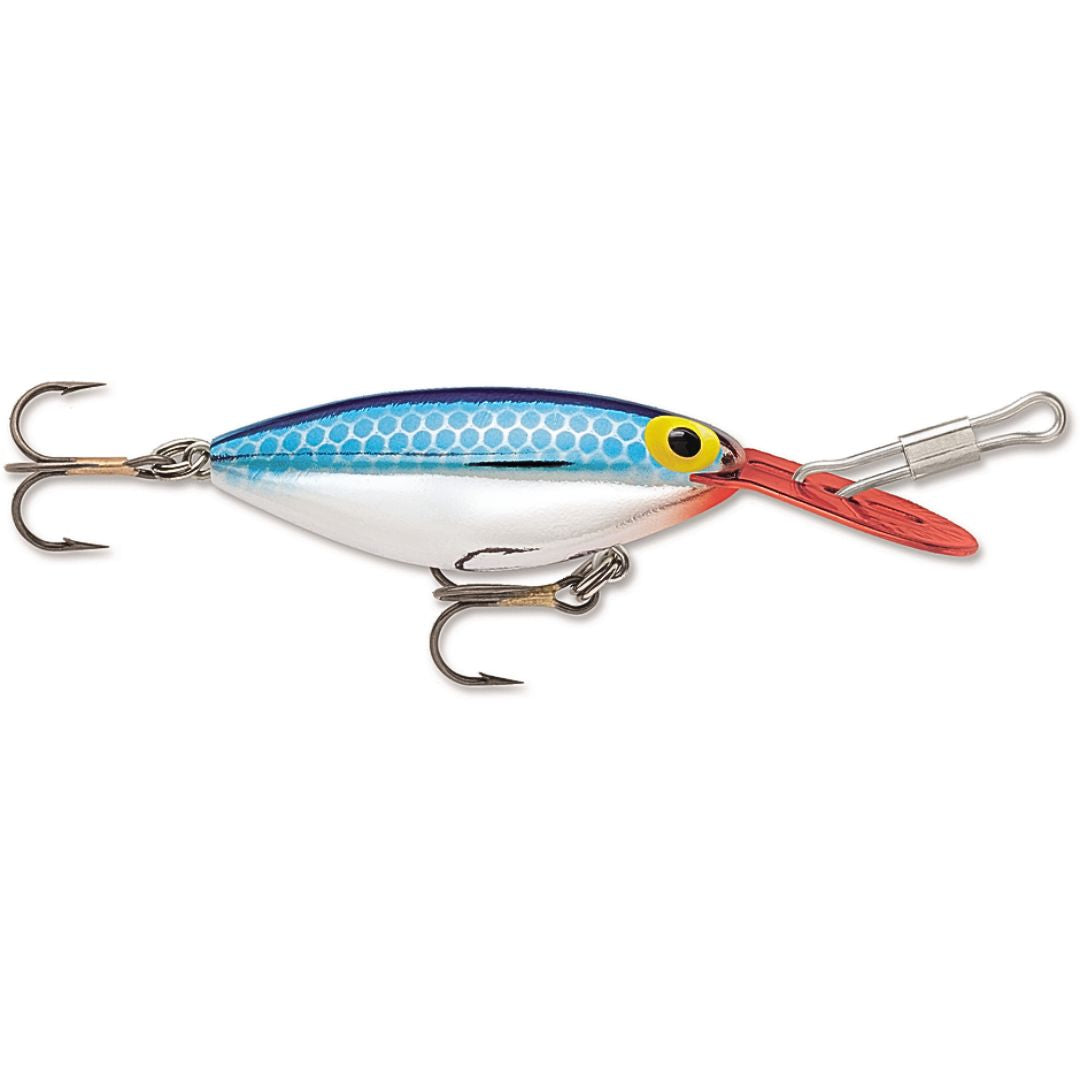 Storm Original Hot ' N Tot - 07