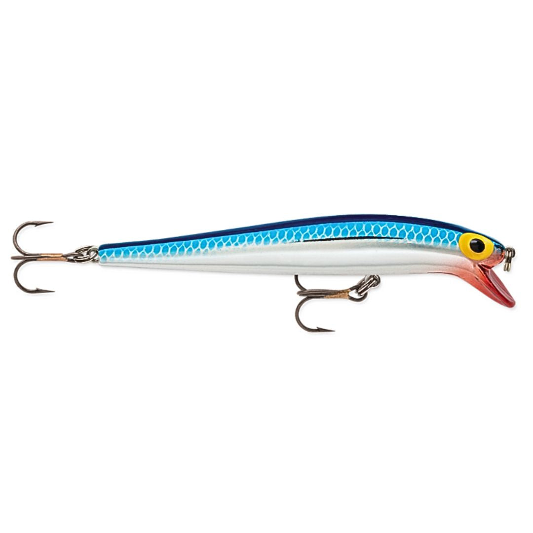 Storm Original "JR" Thunderstick