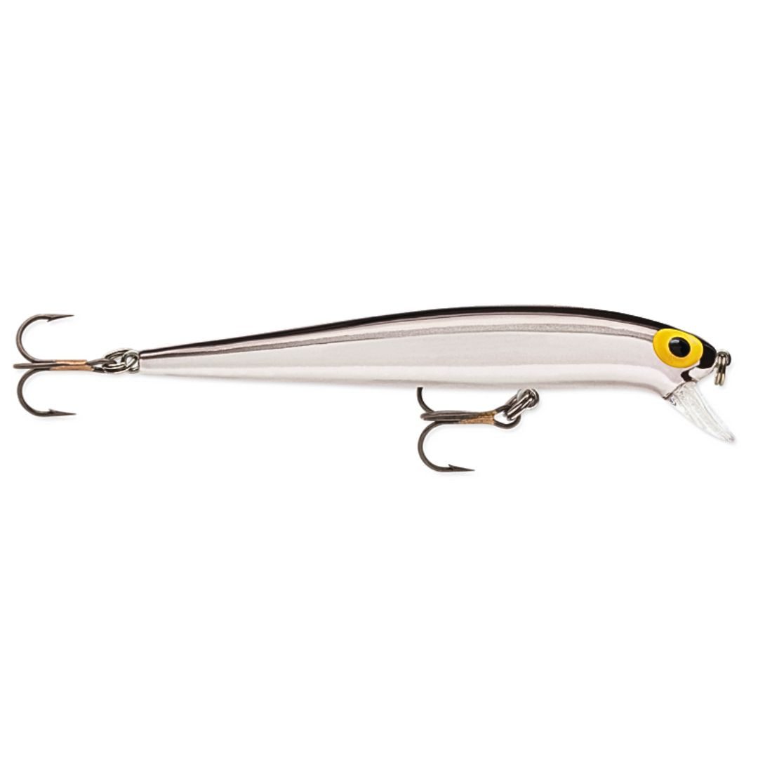 Storm Original "JR" Thunderstick