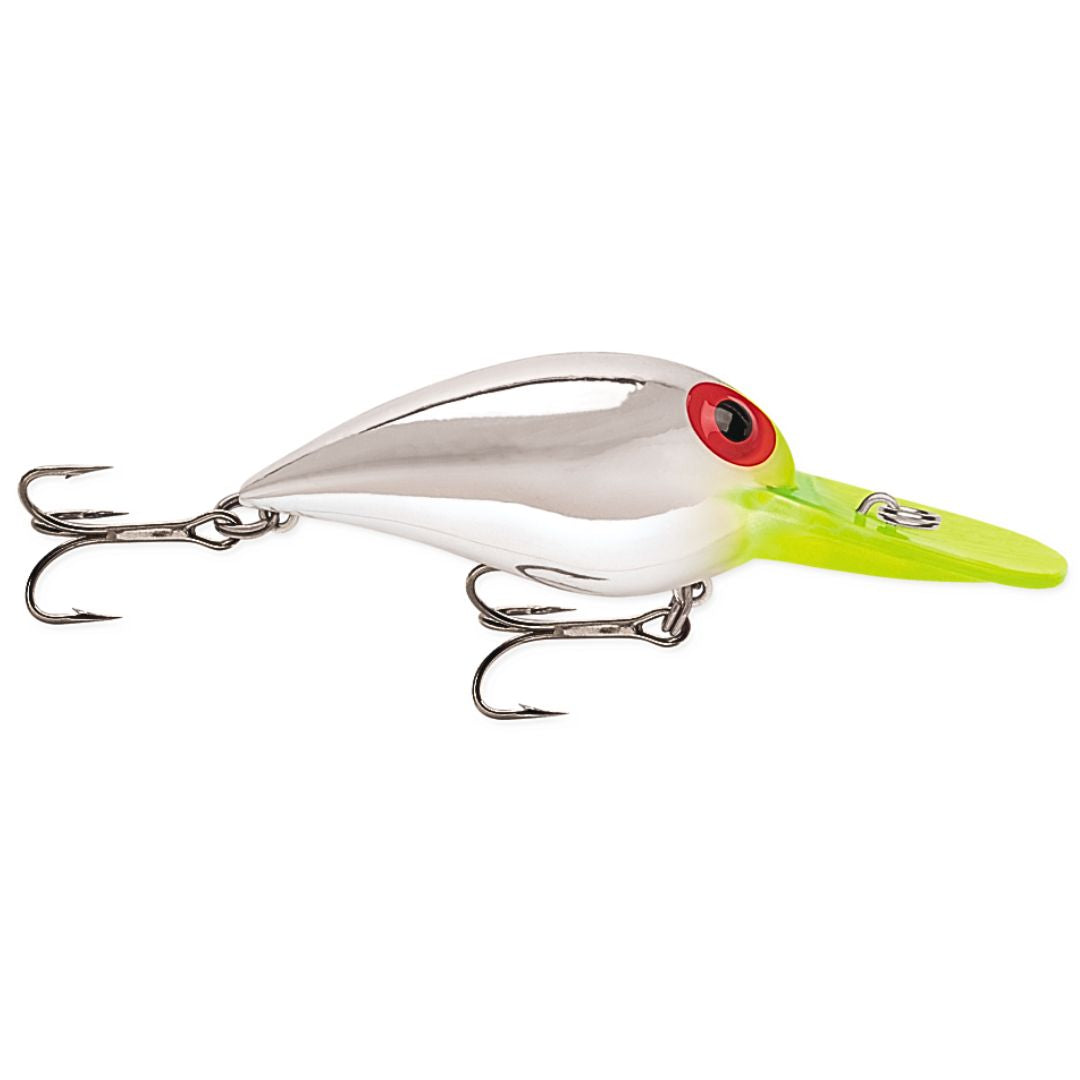 Storm Original Mag Wart 07