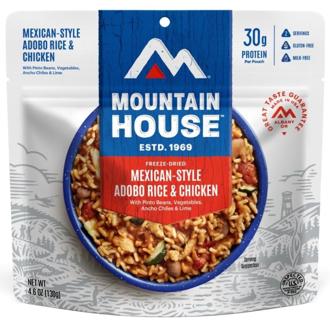 Classic Spaghetti with Meat Sauce