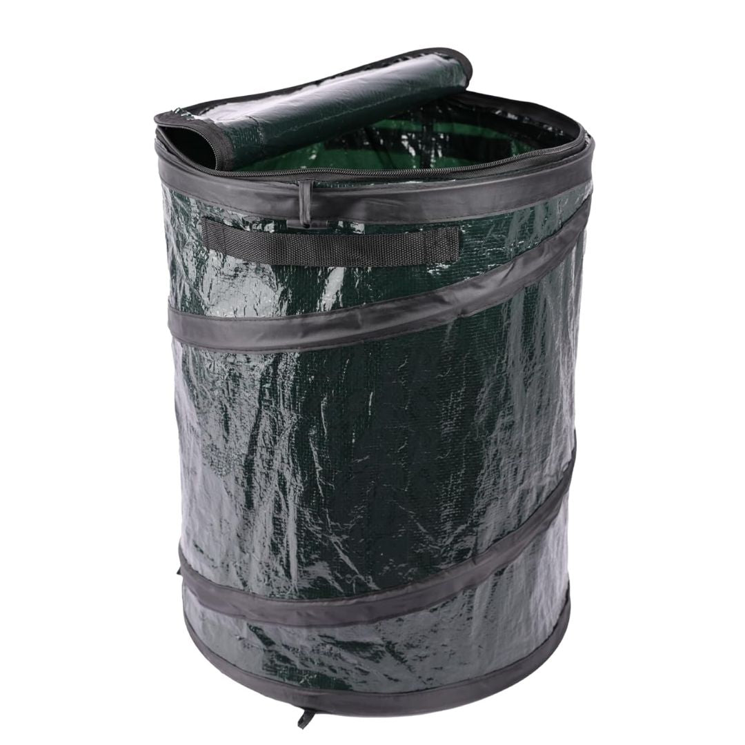 Coghlan's Mini Pop-Up Camp Trash Can